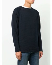 S.N.S. Herning Vista Crew Neck Pullover