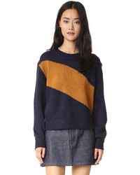 The Fifth Label Winter Sky Knit