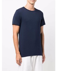 Polo Ralph Lauren 2 Pack Short Sleeve T Shirts
