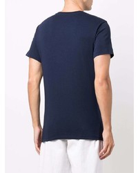 Polo Ralph Lauren 2 Pack Short Sleeve T Shirts