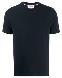 Thom Browne 4 Bar T Shirt