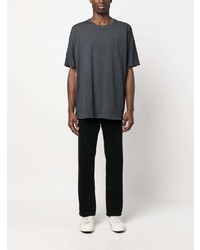 Isaac Sellam Experience 69 Mister J150 Organic Cotton T Shirt
