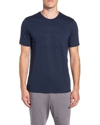 Nike Air 1 T Shirt