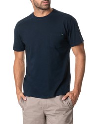 Rodd & Gunn Almadale Pocket T Shirt