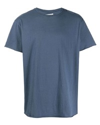 John Elliott Anti Expo Short Sleeve T Shirt