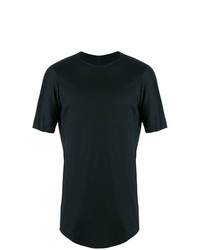 Devoa Basic Plain T Shirt