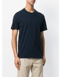 James Perse Basic T Shirt