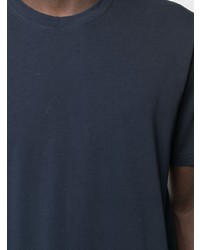 Aspesi Basic T Shirt