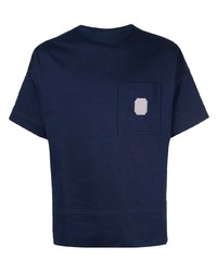 Cerruti 1881 Basic T Shirt