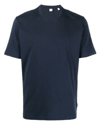 Aspesi Basic T Shirt