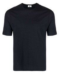 Kired Basic T Shirt