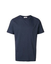 Crossley Basic T Shirt