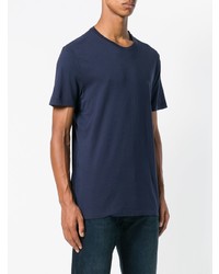 AG Jeans Bryce T Shirt