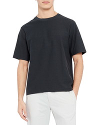 Theory Casey Oversize T Shirt