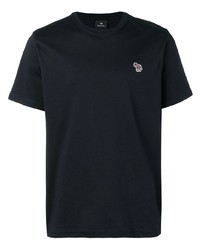 PS Paul Smith Casual T Shirt