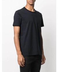 Tom Ford Chest Patch T Shirt