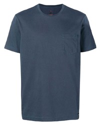 Parajumpers Chest Pocket T Shirt
