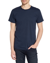 rag & bone Classic Base T Shirt