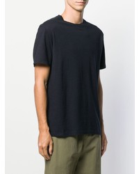 Bellerose Classic Fit T Shirt