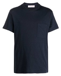 Orlebar Brown Classic Patch Pocket T Shirt