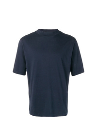 Études Classic Plain T Shirt