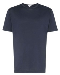 Sunspel Classic Short Sleeve T Shirt