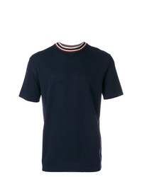 Qasimi Classic Short Sleeve T Shirt