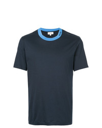 CK Calvin Klein Classic Short Sleeve T Shirt