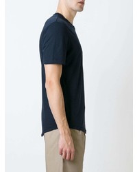 James Perse Classic T Shirt
