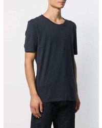 Maison Margiela Classic T Shirt