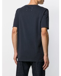 Maison Margiela Classic T Shirt