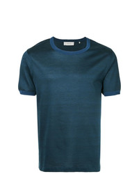 Cerruti 1881 Classic T Shirt