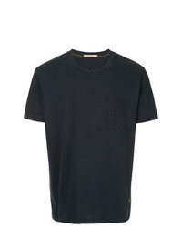 Nudie Jeans Co Classic T Shirt