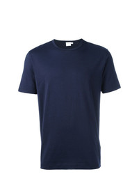 Sunspel Classic T Shirt