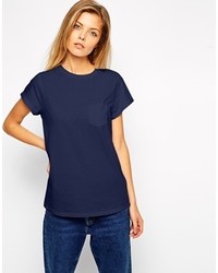 Asos Collection The Pocket T Shirt