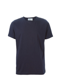 Comme Des Garcons SHIRT Comme Des Garons Shirt Comme Des Garons Shirt X Sunspel Limited Edition T Shirt