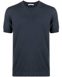 Circolo 1901 Cotton Short Sleeve T Shirt