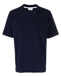 Ballantyne Cotton Short Sleeve T Shirt