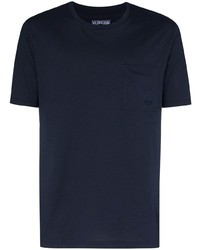 Vilebrequin Cotton T Shirt