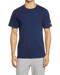 Russell Athletic Cotton Tee