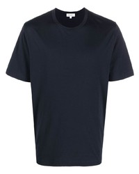 Norse Projects Crew Neck Short Sleeve T Shirt