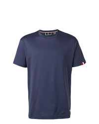 Rossignol Crew Neck T Shirt