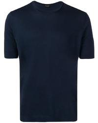 Dell'oglio Crewneck T Shirt