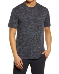 Icebreaker Dowlas Merino Wool Blend T Shirt