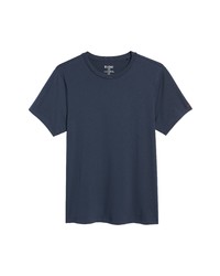 Rhone Elet Organic Cotton Blend T Shirt