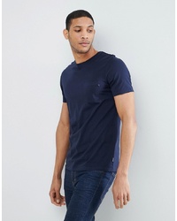 Jack & Jones Essentials Pocket T Shirt Blazer