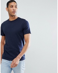 Jack & Jones Essentials T Shirt Blazer