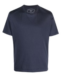 Fedeli Extreme Cotton T Shirt