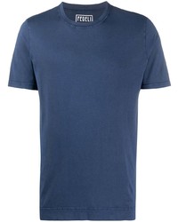 Fedeli Extreme Jersey Giza T Shirt