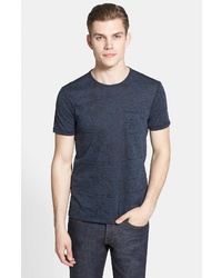 John Varvatos Star USA Fit T Shirt